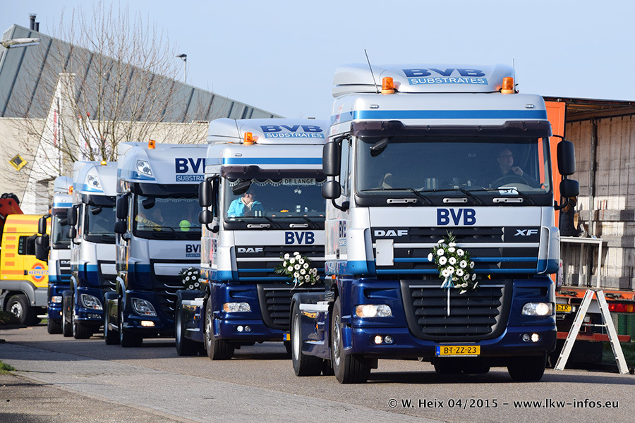 Truckrun Horst-20150412-Teil-1-0257.jpg
